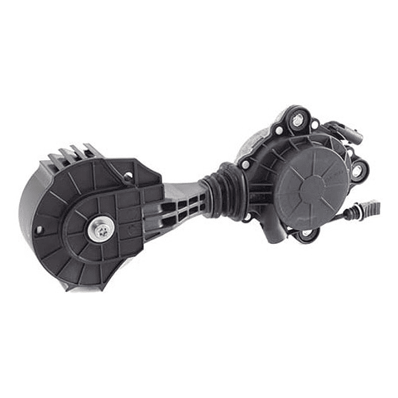 Tensor Correa  Bomba Agua Citroen Ds3 1.6cc 2010-2018 Aleman 1