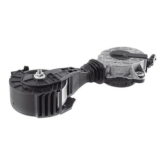 Tensor Correa  Bomba Agua Citroen Ds3 1.6cc 2010-2018 Aleman 2