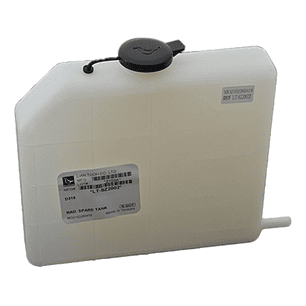 Deposito Agua Radiador Suzuki Swift 1.3cc 1.5cc 2005-2011