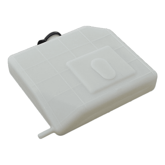 Deposito Agua Radiador Suzuki Swift 1.3cc 1.5cc 2005-2011 2