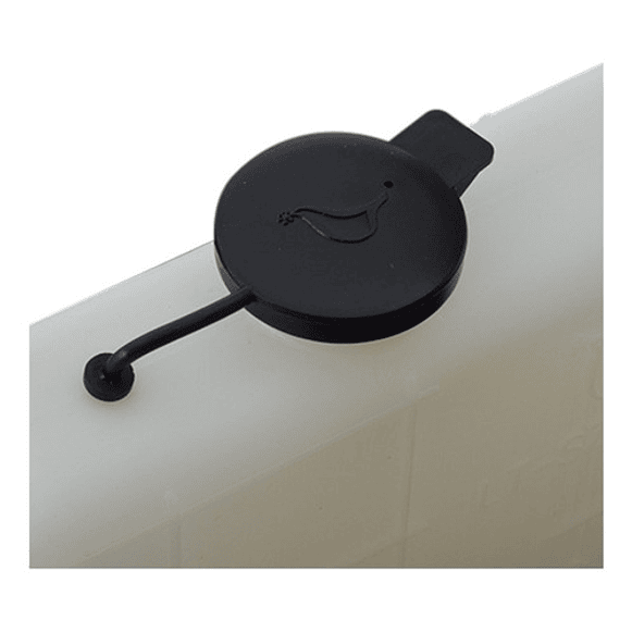 Deposito Agua Radiador Suzuki Swift 1.3cc 1.5cc 2005-2011 3