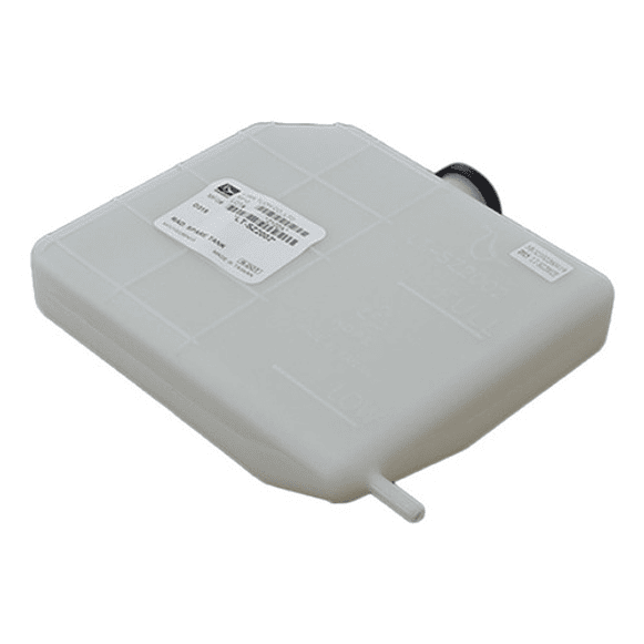 Deposito Agua Radiador Suzuki Swift 1.3cc 1.5cc 2005-2011 4