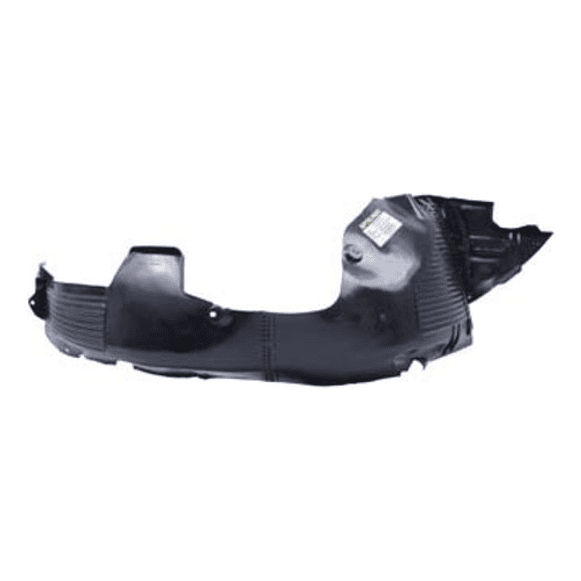 Guardafango Delantero Cerato 1.6cc 2013-2016 G4fg Derecho 1