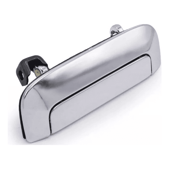 Manilla Portalon Mitsubishi L200 2016-2019 Cromada 1