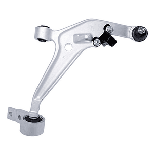 Bandeja Delantera Inferior Xtrail 2.2 2.5cc 2002-2011 Derech