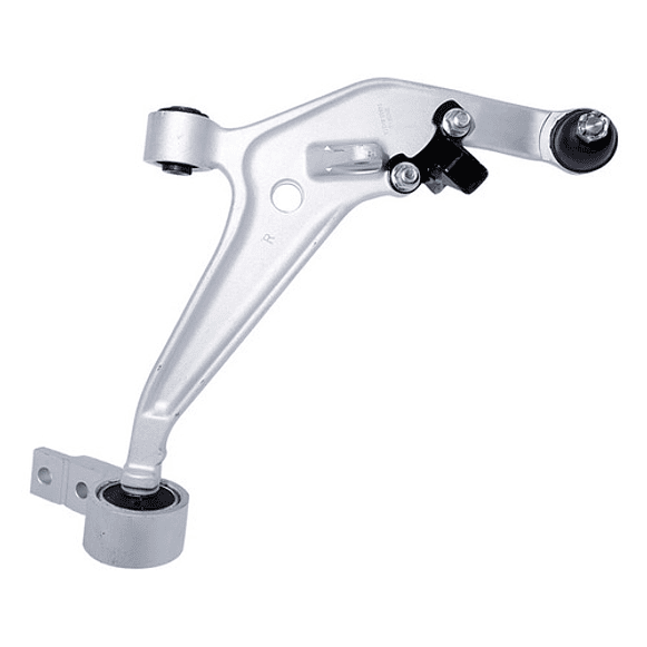 Bandeja Delantera Inferior Xtrail 2.2 2.5cc 2002-2011 Derech 1