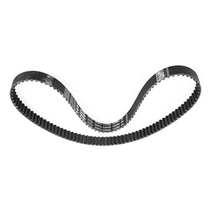 Correa Distribucion Sonata 2.0cc 1994-1998 G4cp