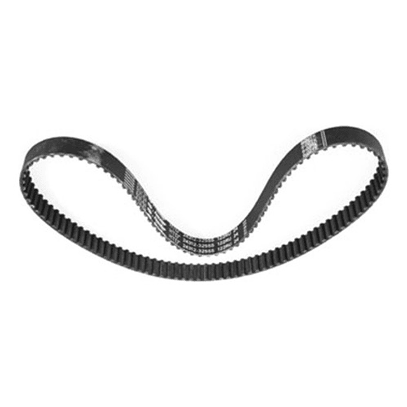 Correa Distribucion Sonata 2.0cc 1994-1998 G4cp 1