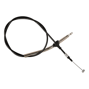 Piola Capot Chevrolet N300 1.2cc 2011-2013