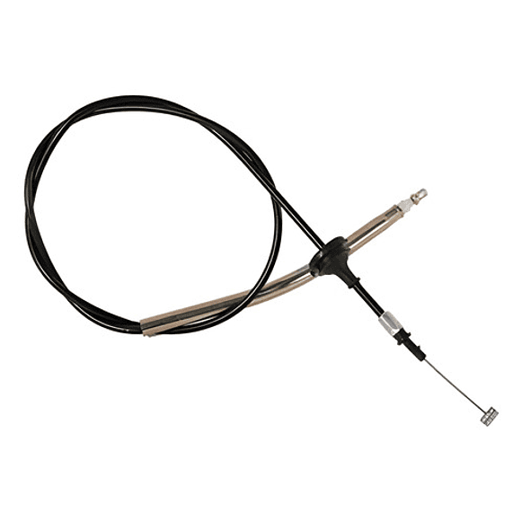 Piola Capot Chevrolet N300 1.2cc 2011-2013 1