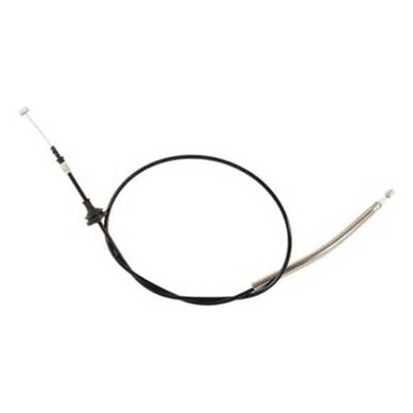 Piola Capot Chevrolet N300 1.2cc 2011-2013 2