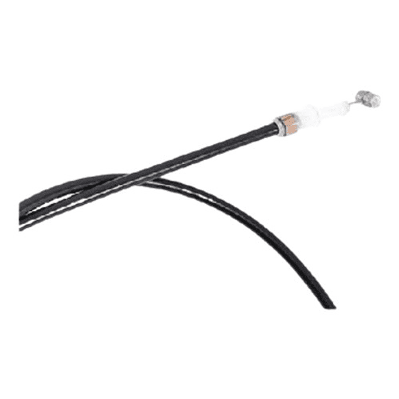 Piola Capot Chevrolet N300 1.2cc 2011-2013 3