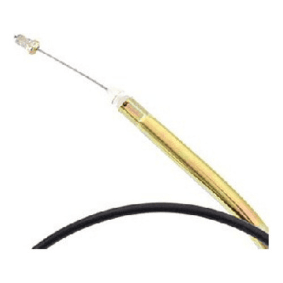 Piola Capot Chevrolet N300 1.2cc 2011-2013 4