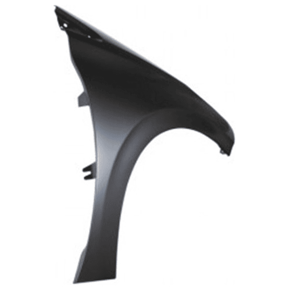 Tapabarro Delt Peugeot 208 1.2cc 1.6cc 2012-2019 Derecho 3