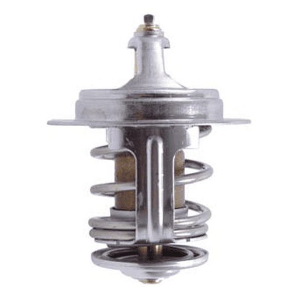 Termostato 82ºc 48mm Toyota Corolla 1.8cc 1993-1997 Japones 2