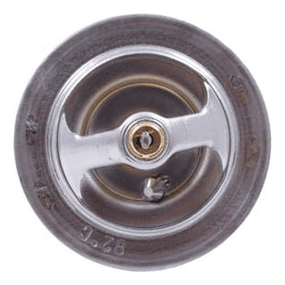 Termostato 82ºc 48mm Toyota Corolla 1.8cc 1993-1997 Japones 3