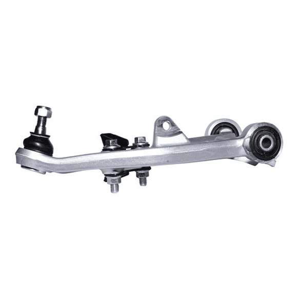 Bandeja Delantera Inferior Xtrail 2.2 2.5cc 2002-2011 Izquie 3