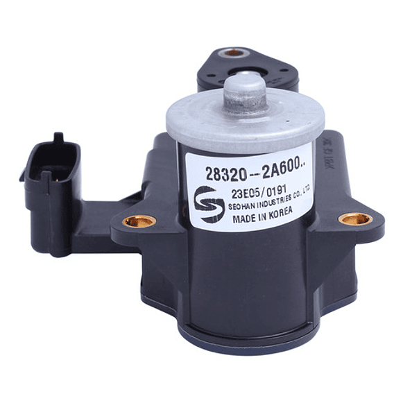 Bomba Elevadora De Petroleo Accent Rb 1.6cc 2011-2020 D4fb 1