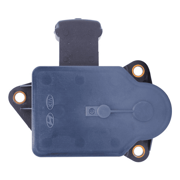 Bomba Elevadora De Petroleo Accent Rb 1.6cc 2011-2020 D4fb 3