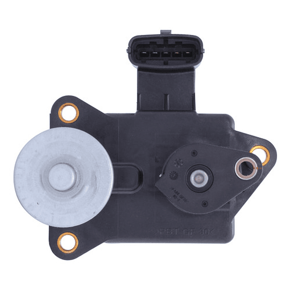 Bomba Elevadora De Petroleo Accent Rb 1.6cc 2011-2020 D4fb 4