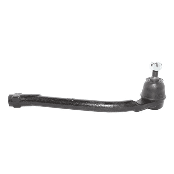 Par Terminal Dirección Delt Cerato 5 1.6cc 2011-2014 Rh/lh 3