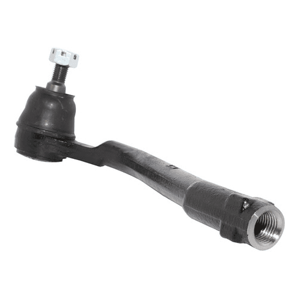 Par Terminal Dirección Delt Cerato 5 1.6cc 2011-2014 Rh/lh 5