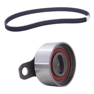 Kit Distribución Lifan 320 1.3cc 2010-2014 2 Piezas