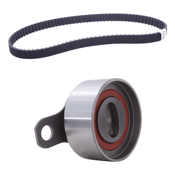 Kit Distribución Lifan 320 1.3cc 2010-2014 2 Piezas 1