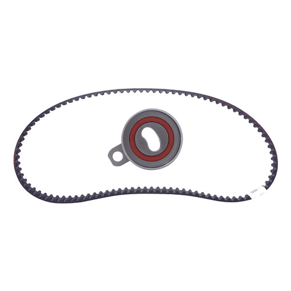 Kit Distribución Lifan 320 1.3cc 2010-2014 2 Piezas 2