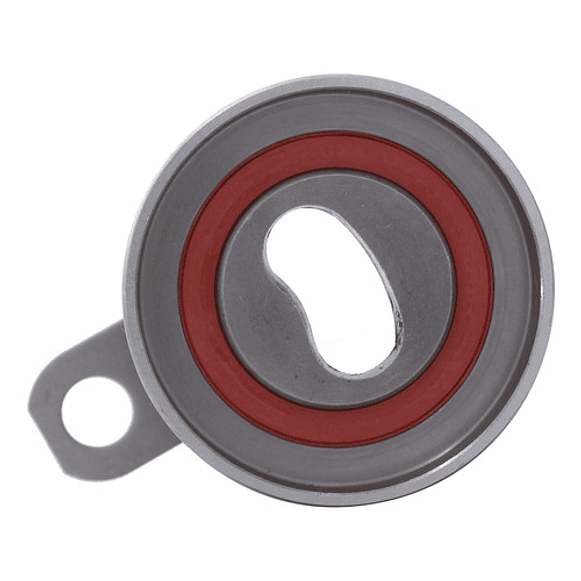 Kit Distribución Lifan 320 1.3cc 2010-2014 2 Piezas 6