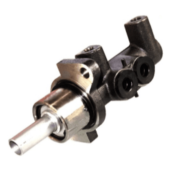 Bomba De Freno Chevrolet Montana 1.7cc 2005-2006 1