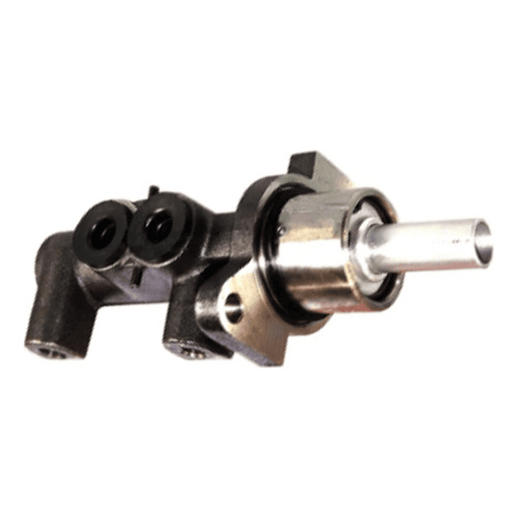 Bomba De Freno Chevrolet Montana 1.7cc 2005-2006 2