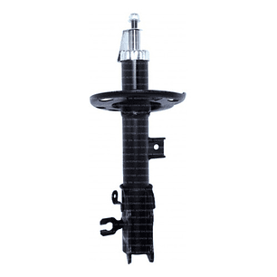 Amortiguador Delantero Mazda Cx5 2.0cc 2012-2016 Derecho