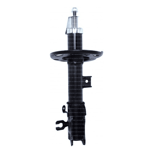 Amortiguador Delantero Mazda Cx5 2.0cc 2012-2016 Derecho 1