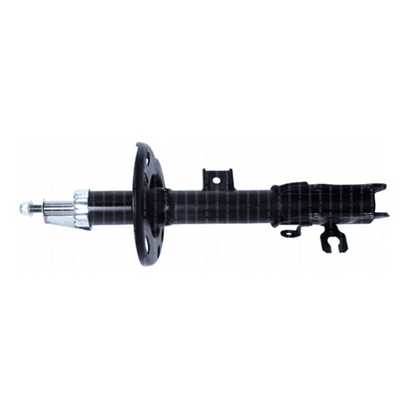 Amortiguador Delantero Mazda Cx5 2.0cc 2012-2016 Derecho 2