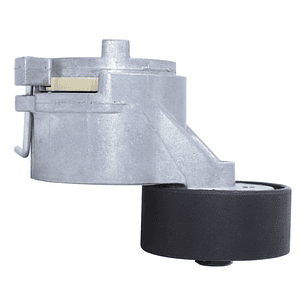 Tensor Correa Alternador Peugeot 206 1.4cc 2002-2010