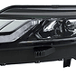 Optico Foco Mitsubishi L200 2.4cc 2019-2022 Izquierdo Led - Miniatura 1
