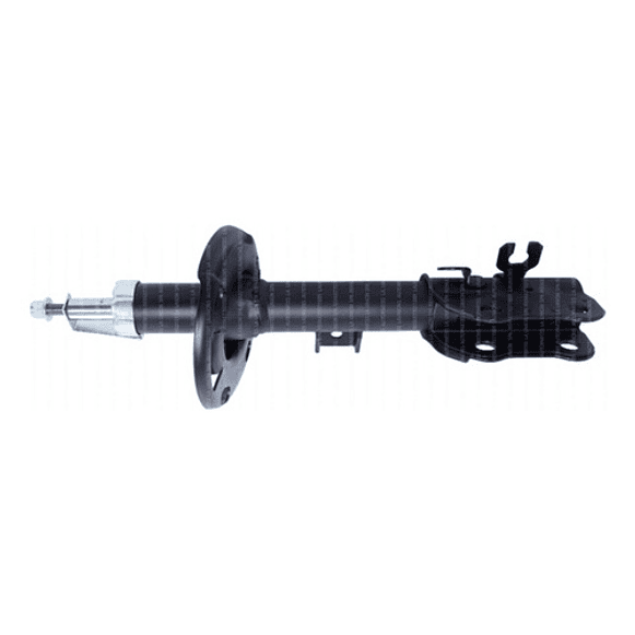 Par Amortiguador Delantero Mazda Cx5 2.5cc 2012-2016 X2 3