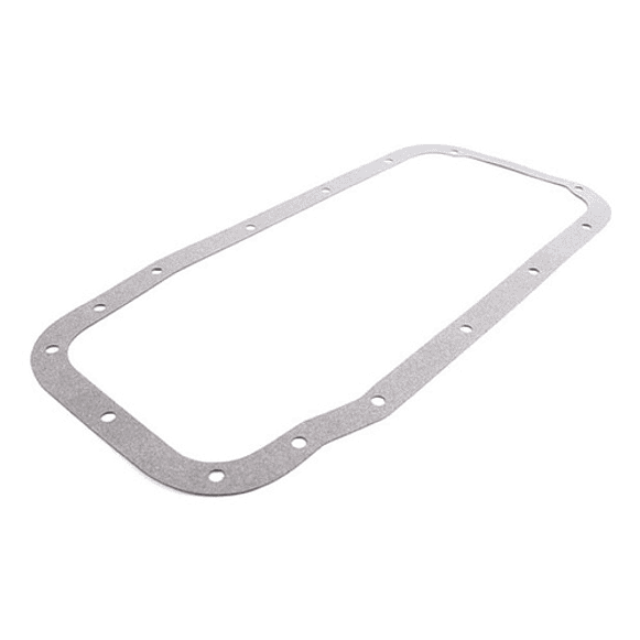 Empaquetadura Carter Chevy Taxi 1.6cc 2006-2010 Sabo 2