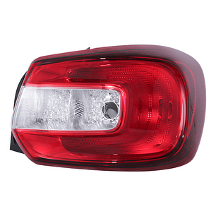 Farol Foco Trasero Suzuki S-presso 1.0 2020-2023 Derecho