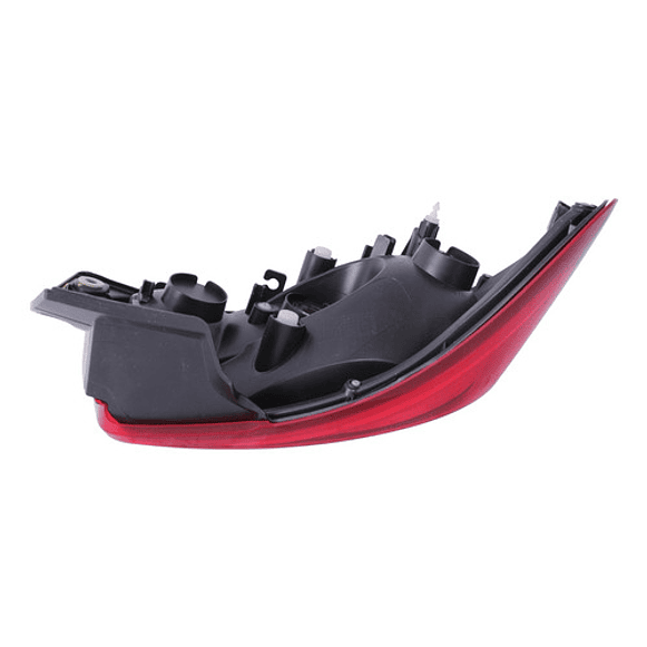 Farol Foco Trasero Suzuki S-presso 1.0 2020-2023 Derecho 4