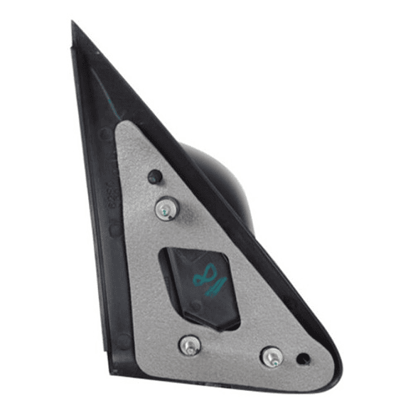 Par Espejo Lateral Suzuki S-presso 1.0cc 2020-2023 Rh-lh X2  4