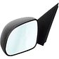 Espejo Lateral Suzuki S-presso 1.0cc 2020-2023 Derecho - Miniatura 2