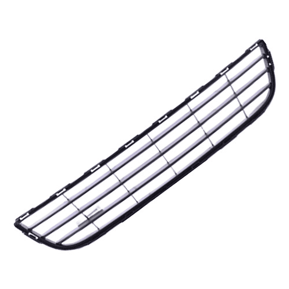 Rejilla Parachoque Suzuki Swift 1.4cc 2012-2017 1