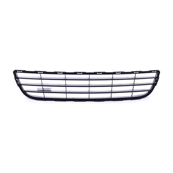 Rejilla Parachoque Suzuki Swift 1.4cc 2012-2017 2