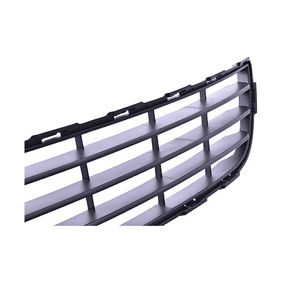 Rejilla Parachoque Suzuki Swift 1.4cc 2012-2017 3