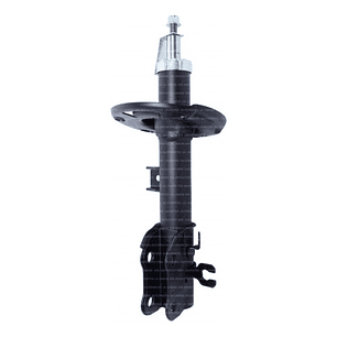 Amortiguador Delantero Mazda Cx5 2.2cc 2015-2018 Izquierdo