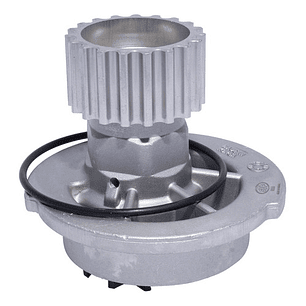  Bomba De Agua Daewoo Espero 1.5cc 1995-1997 Korea