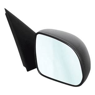 Espejo Lateral Suzuki S-presso 1.0cc 2020-2023 Derecho