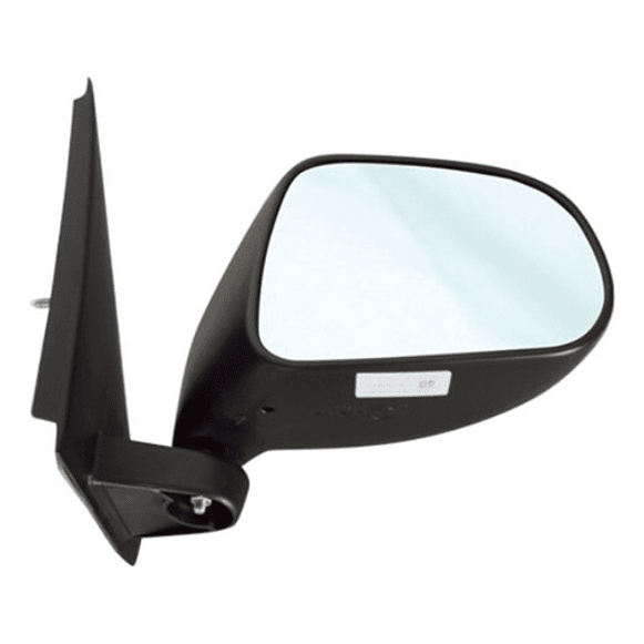 Espejo Lateral Suzuki S-presso 1.0cc 2020-2023 Derecho 2